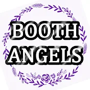 BOOTH ANGELS