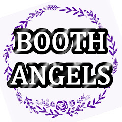 BOOTH ANGELS