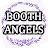 BOOTH ANGELS