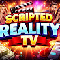 Scripted Reality TV 