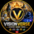 FXX9CPaOupw-channel-avatar-VisionVerse3521
