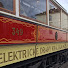 zP3eV3iCW3w-channel-avatar-Prague Public Transport Explorer