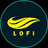 lyzeUMzFbnk-channel-avatar-LOFI - Holy Quran