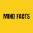 Mind Facts