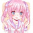 @kilwa_972