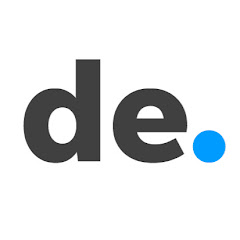 Delaware News Journal