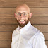 yPgANelYih0-channel-avatar-Caleb Smith