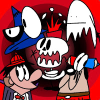[the durvester] profile image