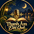 sMLgKIYTxLs-channel-avatar-Thanh Âm Đời Quê
