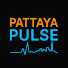 UAjHjMvvvuo-channel-avatar-Pattaya Pulse