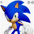 @Ender_Sonic