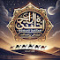 cJth7ARNig8-channel-avatar-Rohani Dastan