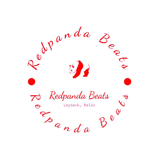 RedPanda Beats