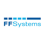 FF Systems, s.r.o.