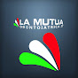 La Mutua Odontoiatrica logo