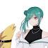 2SRBVnQX5Ok-channel-avatar-夜翔-ヨルカ-