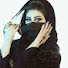 epIJqIThmv8-channel-avatar-حكايات وقصص واقعية 