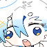 citCP-kbPkY-channel-avatar-신하루