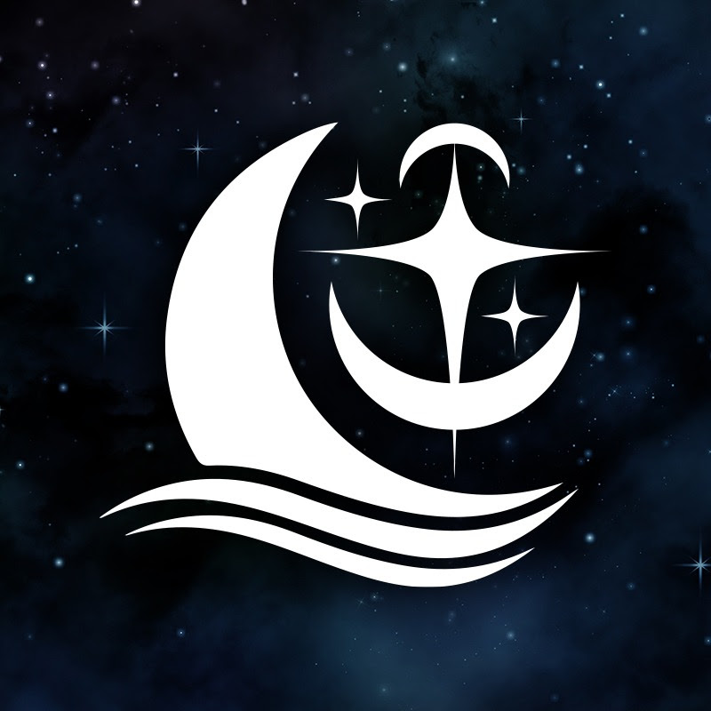 Tranquil Sleep Rhythm