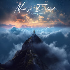 Musik zum Einschlafen - Topic