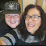 WIs4cmwkcMc-channel-avatar-Liz donovan adventures :0)