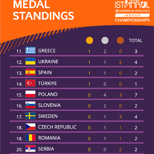 DVIFBkygZTOwC1LAL1-TgP3eT7VpW3X6zbe6YSct