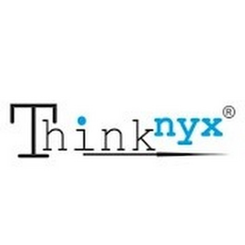 Thinknyx Technologies