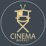 kpGXLeCpk3Q-channel-avatar-Cinema Market