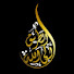 PVOU7sfvTyY-channel-avatar-Haydar Al Haddar TV 