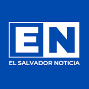 El Salvador Noticia