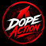 HbCUWko44pU-channel-avatar-Dope ACTION