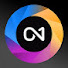 OMPJrdKF2JU-channel-avatar-ON1