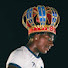 K1sallXR6Uw-channel-avatar-It Is What it Is 