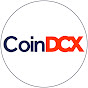 CoinDCX logo