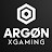 @ARgøn-m8d