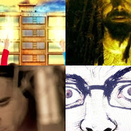 thumbnail img1x1