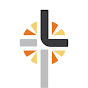 Luverne CRC logo