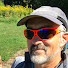 iwalJzdUPa8-channel-avatar-Get to the Trails