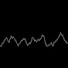 C2OIt2flXP8-channel-avatar-Mr. Oscilloscope