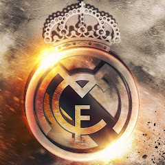 Real Madrid Lions | A Real Madrid CF Channel