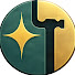 qbSnffEzTa8-channel-avatar-Lumenforge