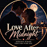 X-rpgPOetxs-channel-avatar-Love After Midnight
