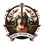 GWMusic logo