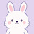 @쏘쏘HAPPY