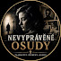 VOiRqkToq9s-channel-avatar-Nevyprávěné Osudy