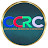 ccrc u.s.a