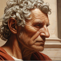 Thumbnail of related channel