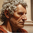 YMT_fm-Ar-c-channel-avatar-James The Stoic  