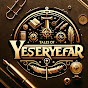 Tales of Yesteryear - 往昔风云 logo
