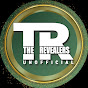 The Revealers logo